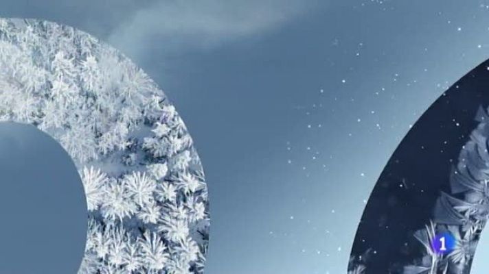 Noticias Murcia - El Tiempo en la Region de Murcia - 28/02/2019