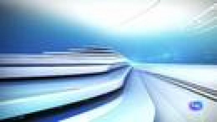 Noticias Aragón - Noticias Aragón 2 - 28/02/2019