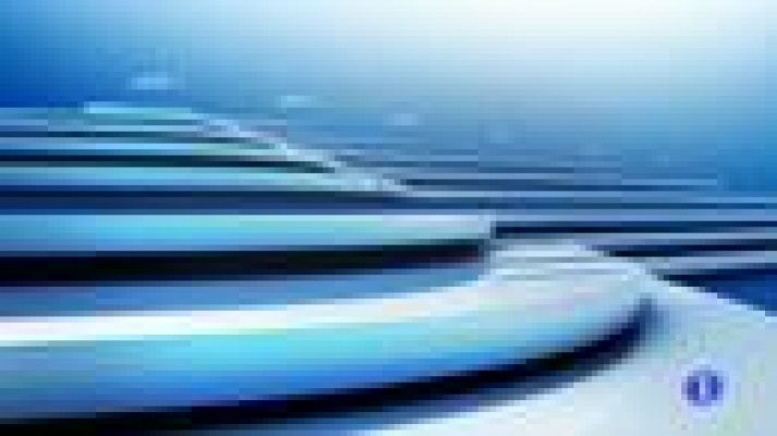 Noticias Murcia - Noticias Murcia 2 - 28/02/2019