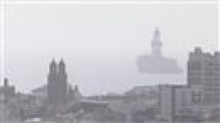 Telecanarias - Canarias en 2' - 28/02/2019