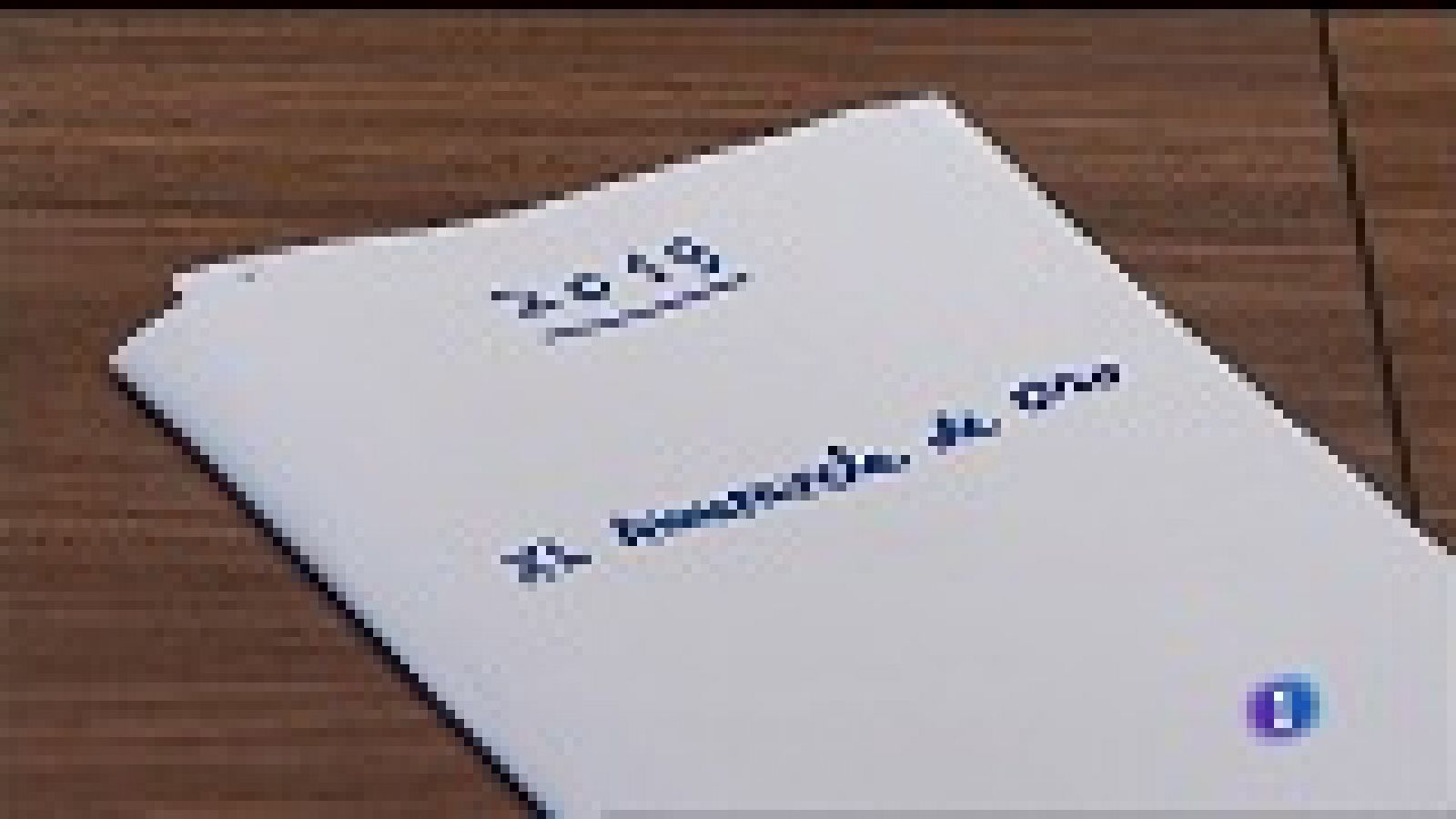 Panonrama Regional 2 - 28/02/19 | Ver