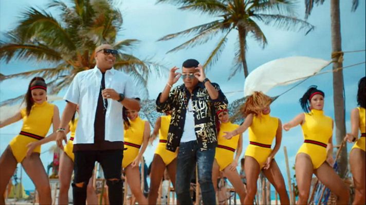 Informativo de Madrid - Informativo de Madrid 2 - 28/02/19