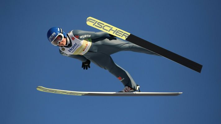 FIS Magazine - T4 - Programa 10