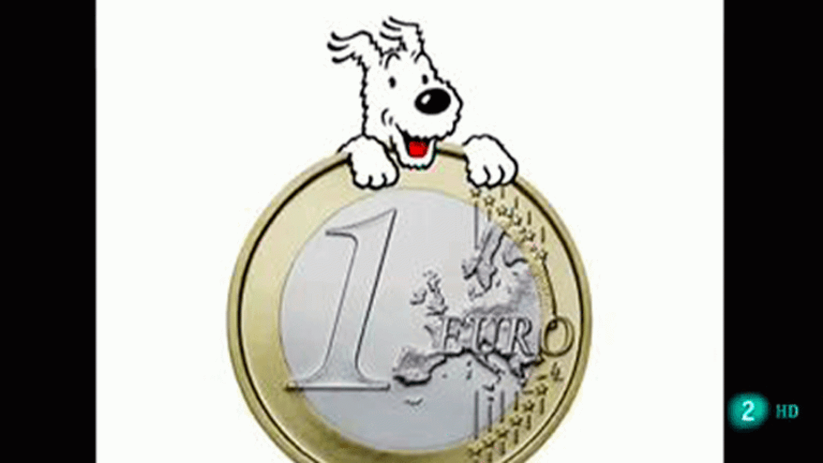 Boek visual: Juan Cardosa La aventura del saber