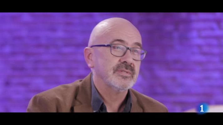 La mejor canción jamás cantada - 'Ni una sola palabra' de Paulina Rubio