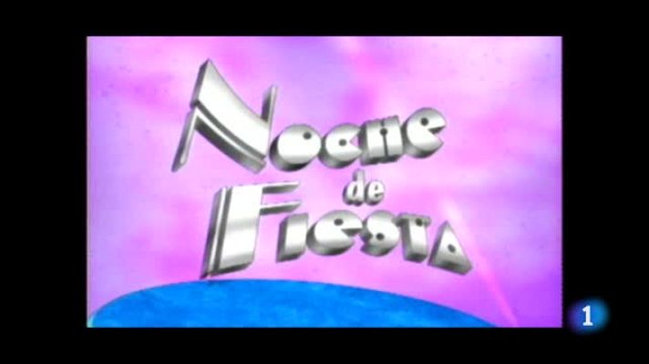 La mejor canción jamás cantada - La televisión en los 2000