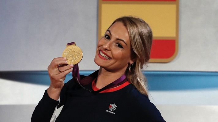 Conexión tdp - Conexión tdp - 28/02/19