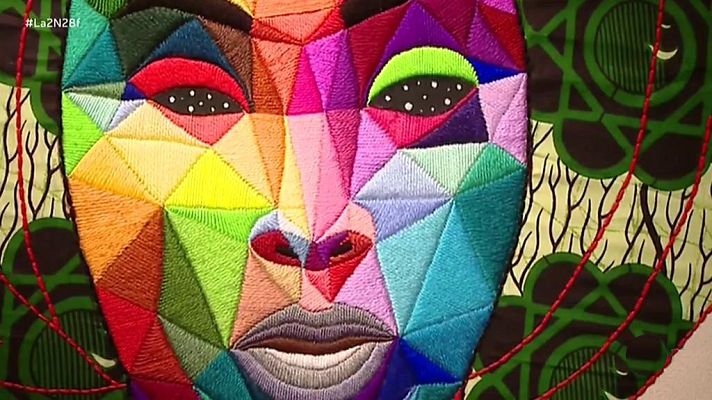 La 2 Noticias - La 2 Noticias - 28/02/19