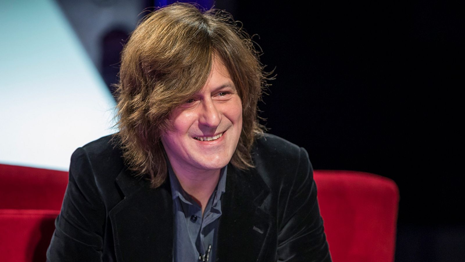 Atención Obras - Nacho Vegas, Carmen Machi, ARCO y más - ver ahora