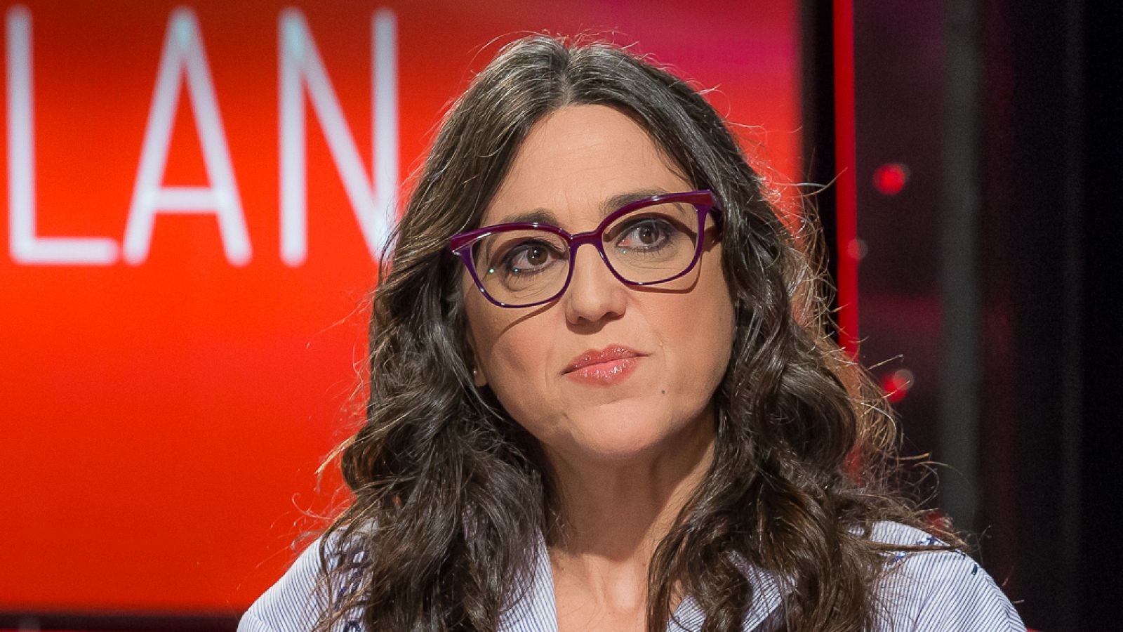 Atención Obras - El Plan