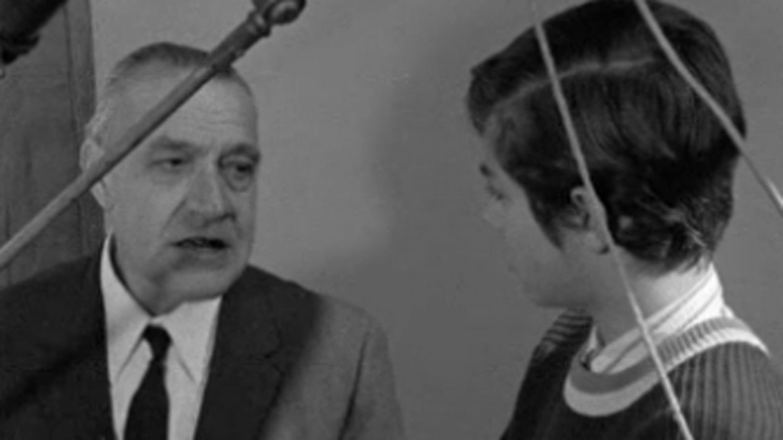 Amigos del espacio - Observatorio Astronómico Nacional - Amigos del espacio | Ver