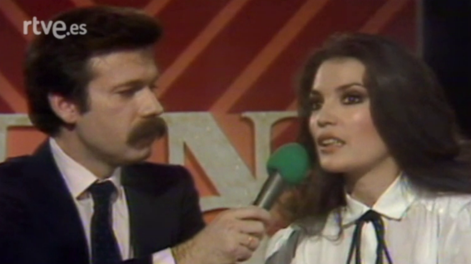 Fantástico - 07/01/1979