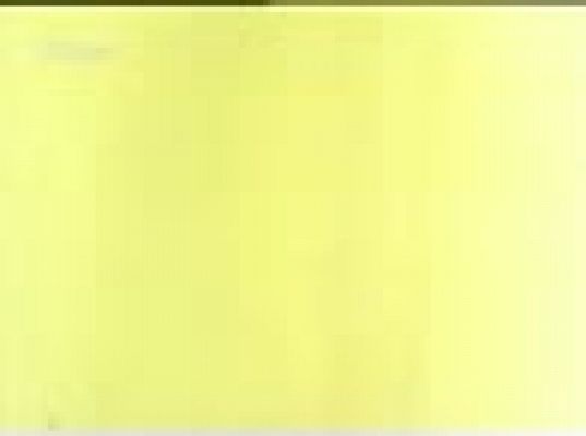 Fantástico - 07/01/1979