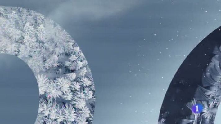 Noticias de Castilla-La Mancha - El Tiempo en Castilla-La Mancha - 01/03/19