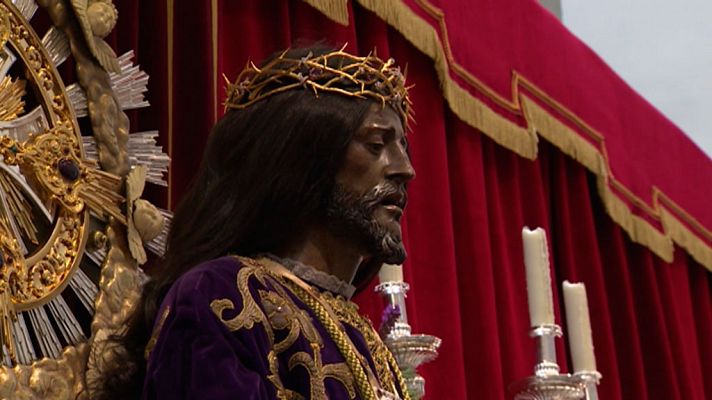 Informativo de Madrid - Informativo de Madrid - 01/03/19