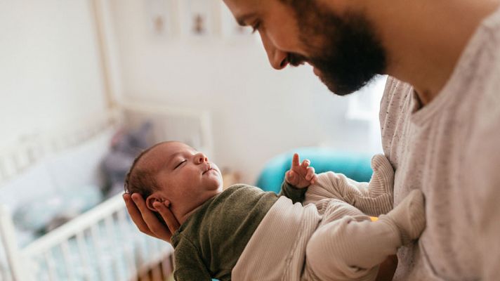 Telediario 1 - Telediario 1 en 4' - 01/03/19