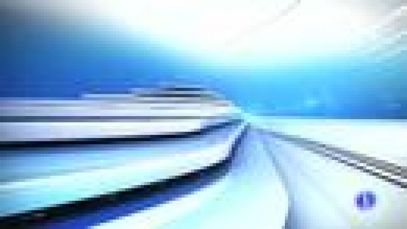 Noticias de Castilla y León - 01/03/19