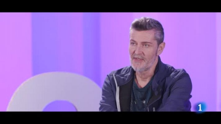 La mejor canción jamás cantada - 'Aserejé' de Las Ketchup