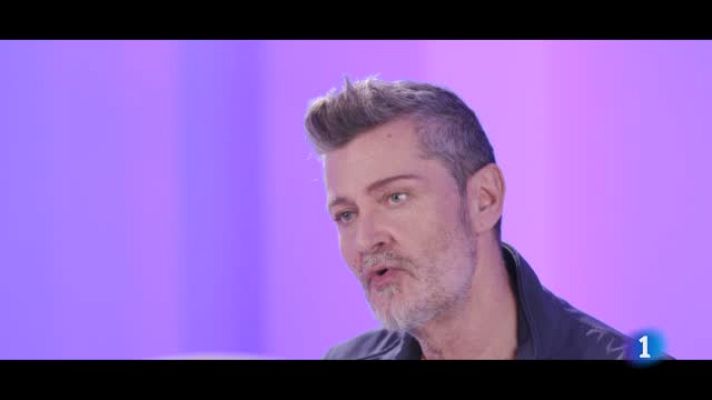 La mejor canción jamás cantada - 'Nada fue un error' de Coti