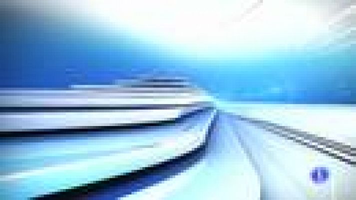 Noticias de Castilla y León - Noticias de Castilla y León 2 - 01/03/19