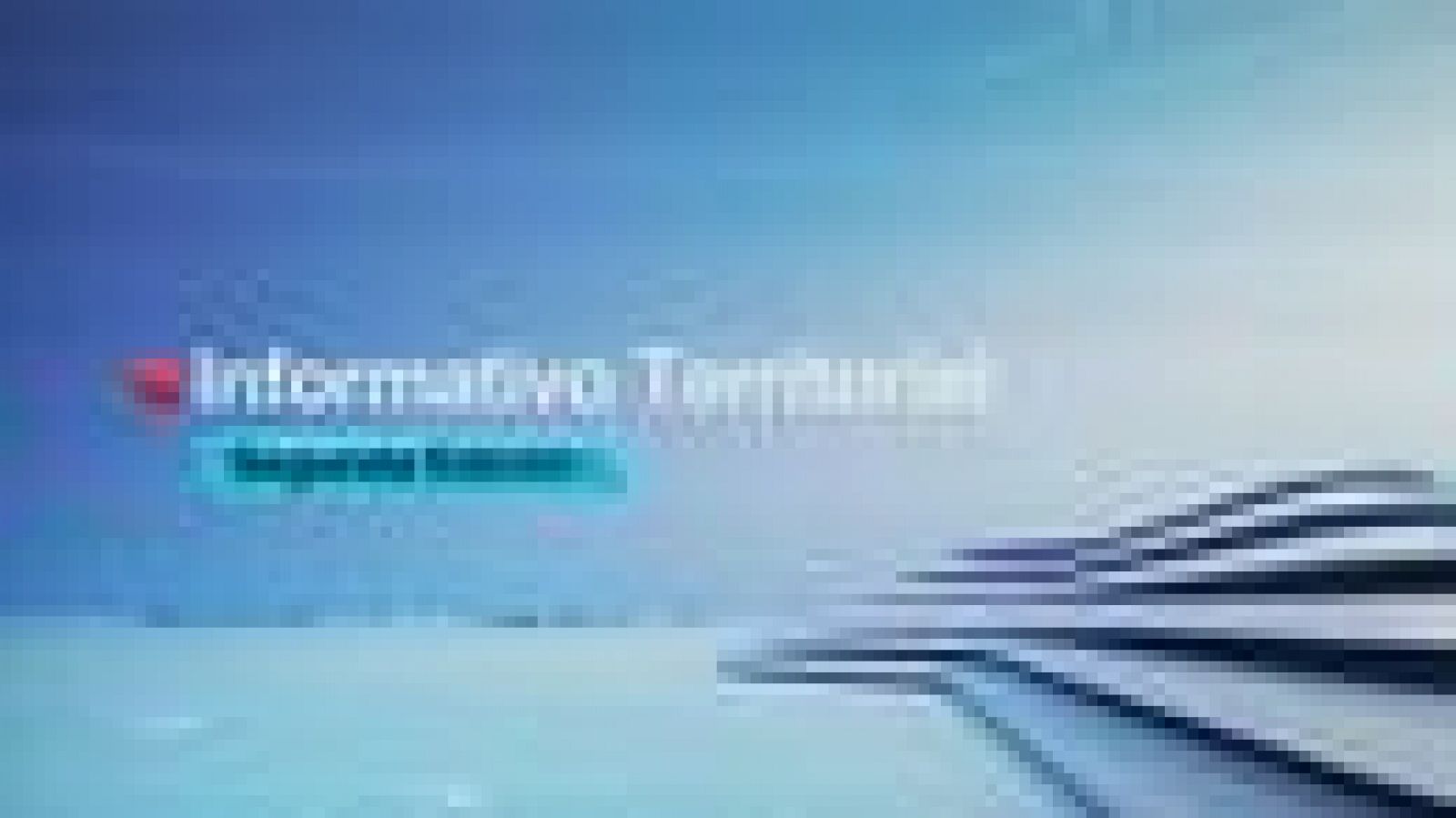 Noticias de Castilla-La Mancha 2 - 01/03/19 | Ver