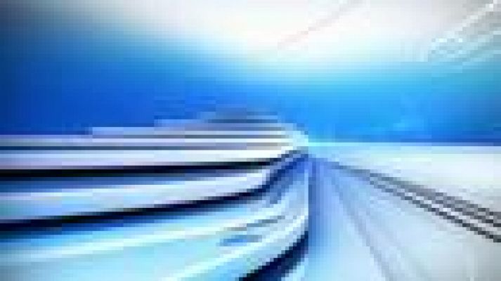 Panorama Regional - Panorama Regional 2 - 01/03/19