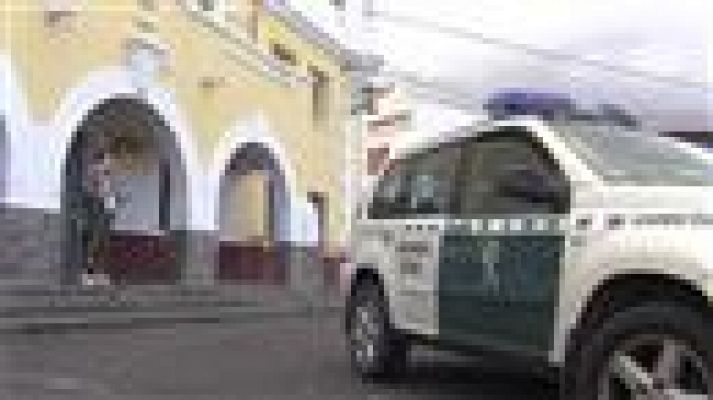 Telecanarias - Canarias en 2' - 01/03/2019