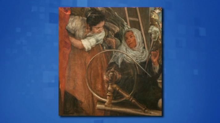 Saber y ganar - Saber y ganar - 01/03/19