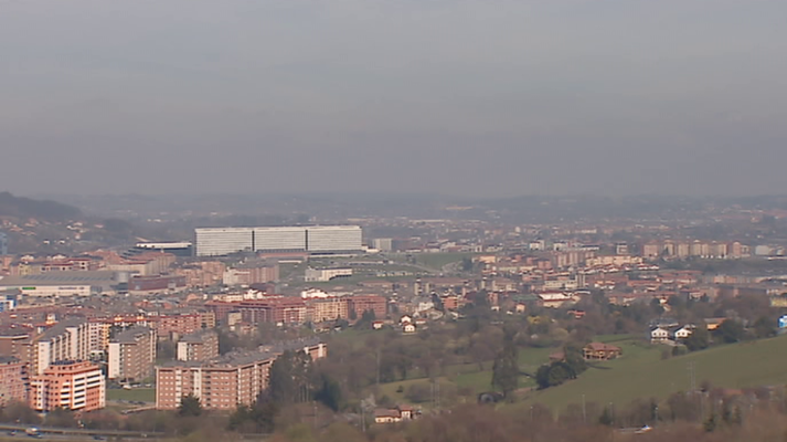 España en 24h - España en 24 horas - 01/03/19