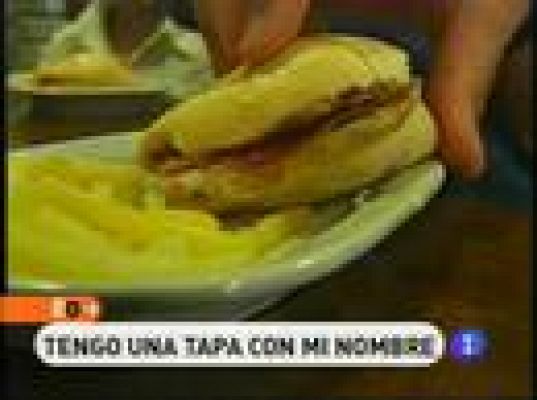 España Directo - En este bar se "comen" a sus vecino