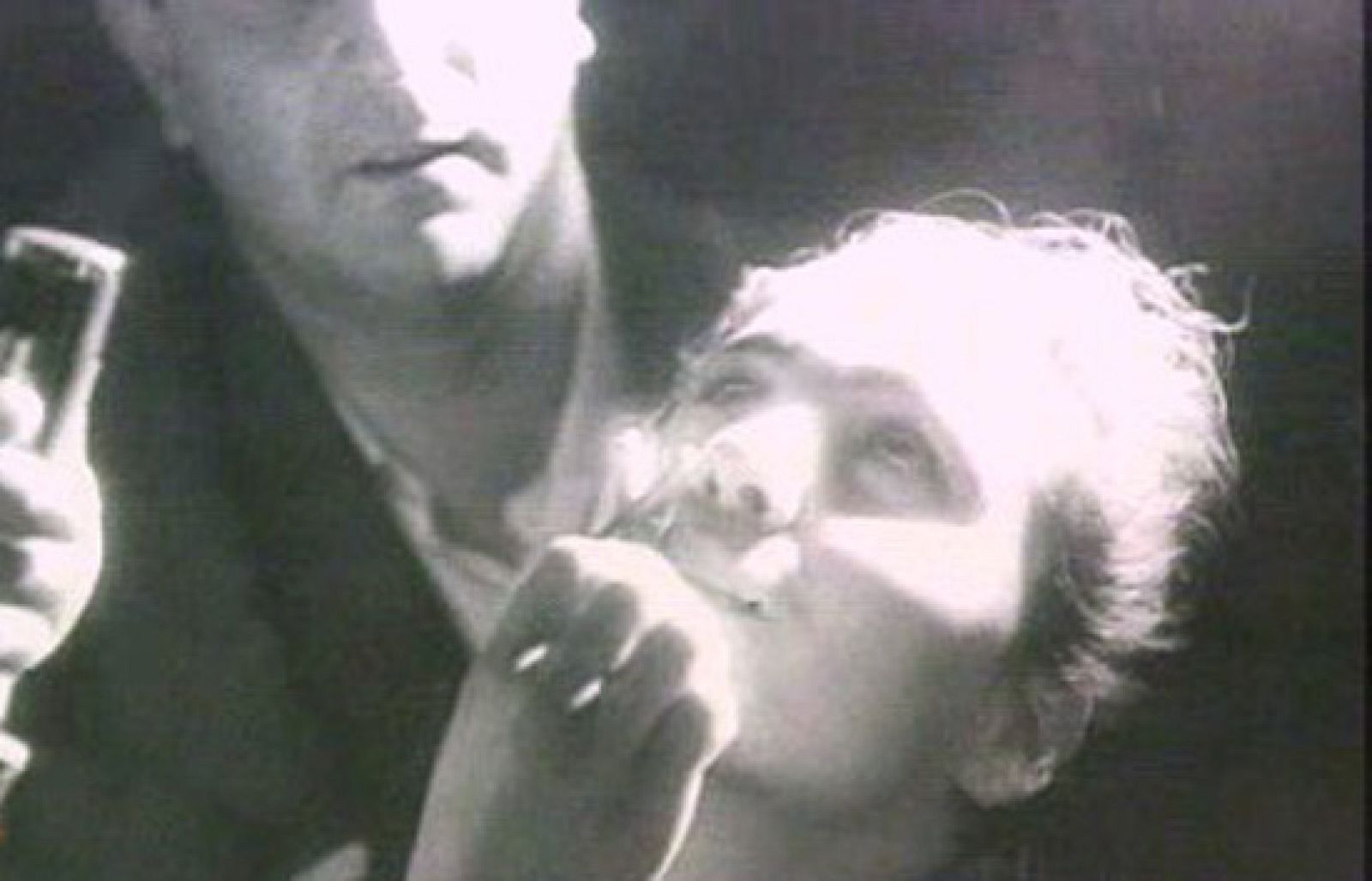 España Directo - El pueblo de la Virgen | Ver