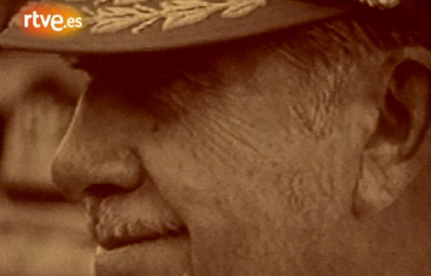 En portada - Yo Augusto