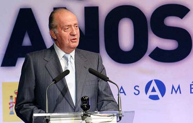  - Bicentenarios Iberoamericanos