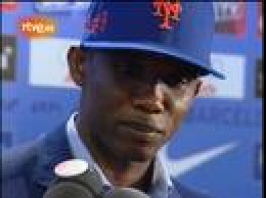  - Eto'o: 'Tenemos un punto más'