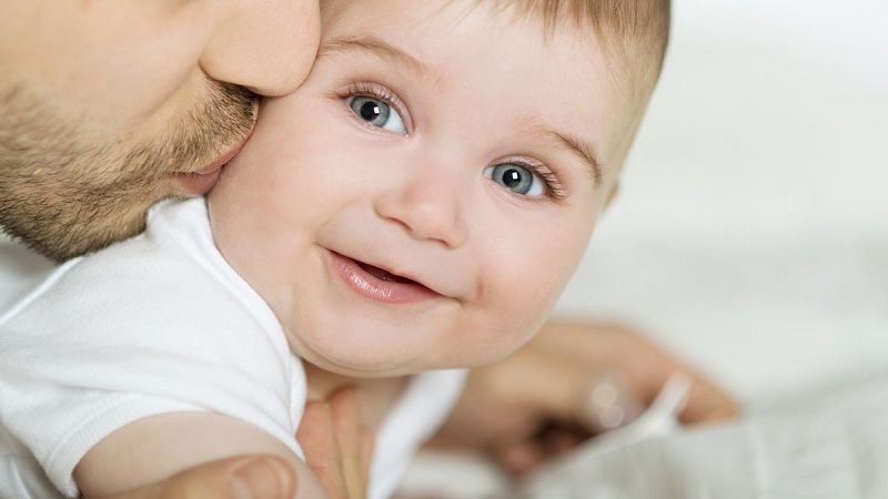 Telediario matinal en cuatro minutos - 02/03/19  - Ver ahora