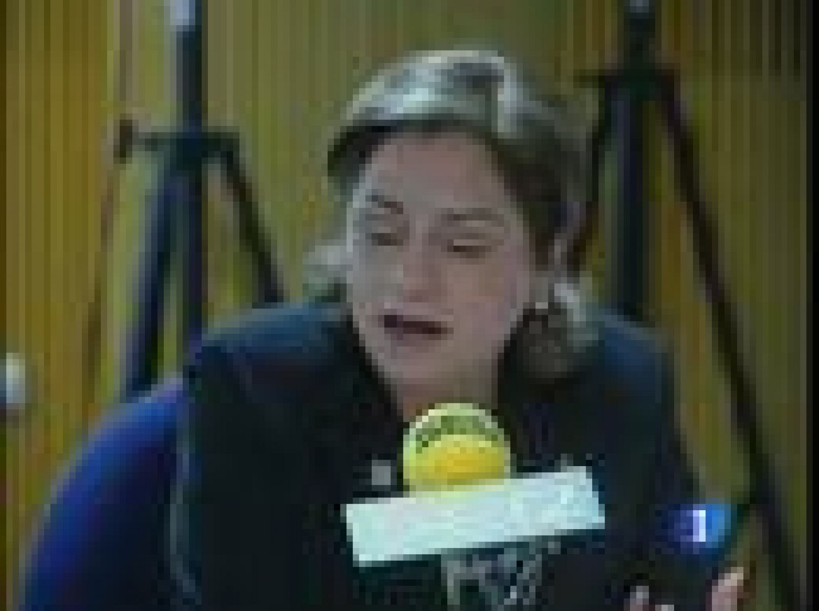 Espinosa lamenta el impacto de la gripe en el turismo