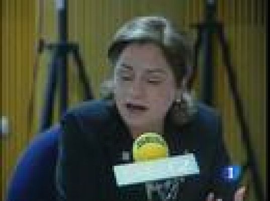  - El turismo mexicano perjudicado