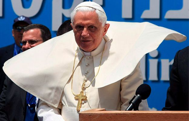  - El Telediario en 4 minutos