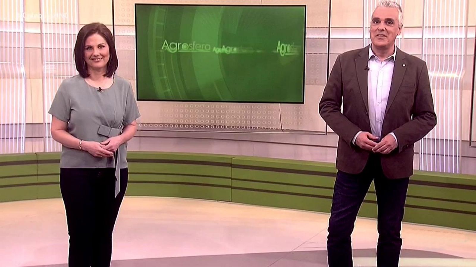 Agrosfera - 02/03/19 - ver ahora