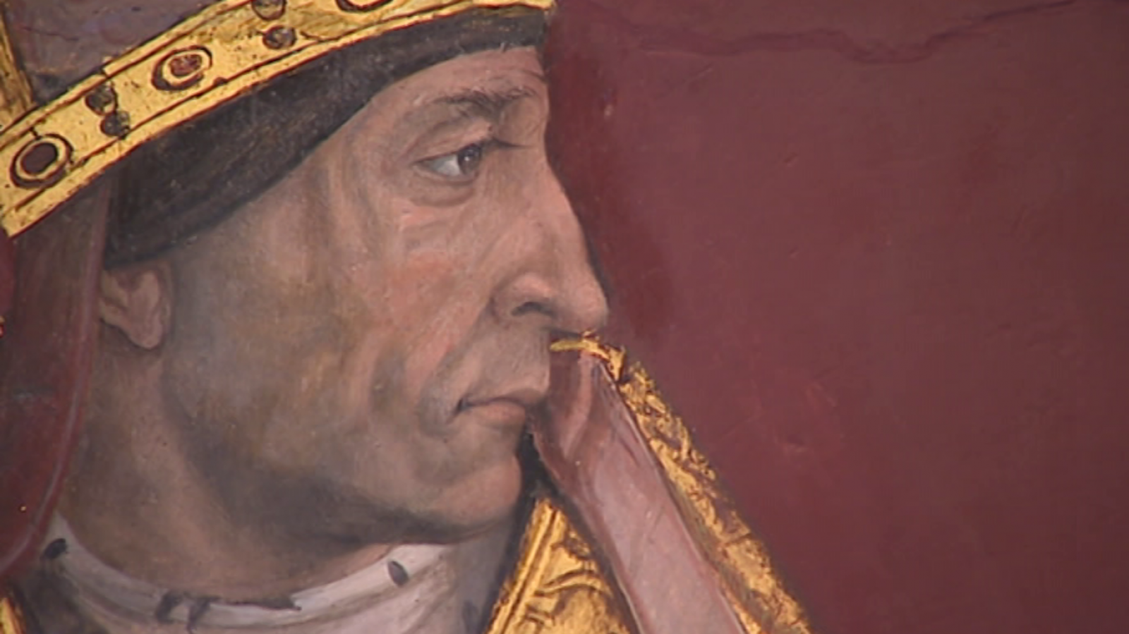 España en comunidad - 02/03/19 - ver ahora