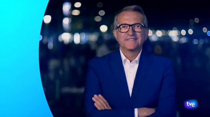 Ara i aquí - Treballar a l'estranger és una oportunitat o un drama?