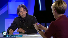 Para todos La 2 - 02/03/19