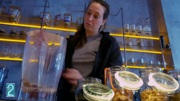 Activa2 - Activa2 - 02/03/19