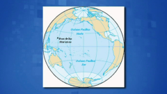 Saber y ganar. Edición de fin de semana - 02/03/19