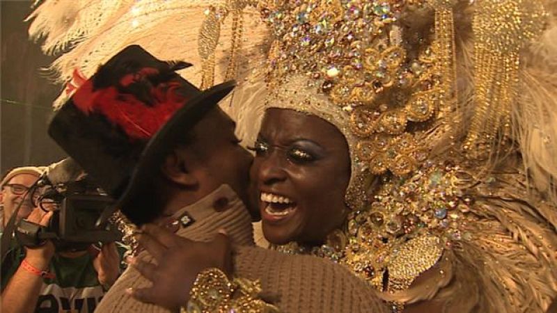 Telecanarias - 02/03/2019 