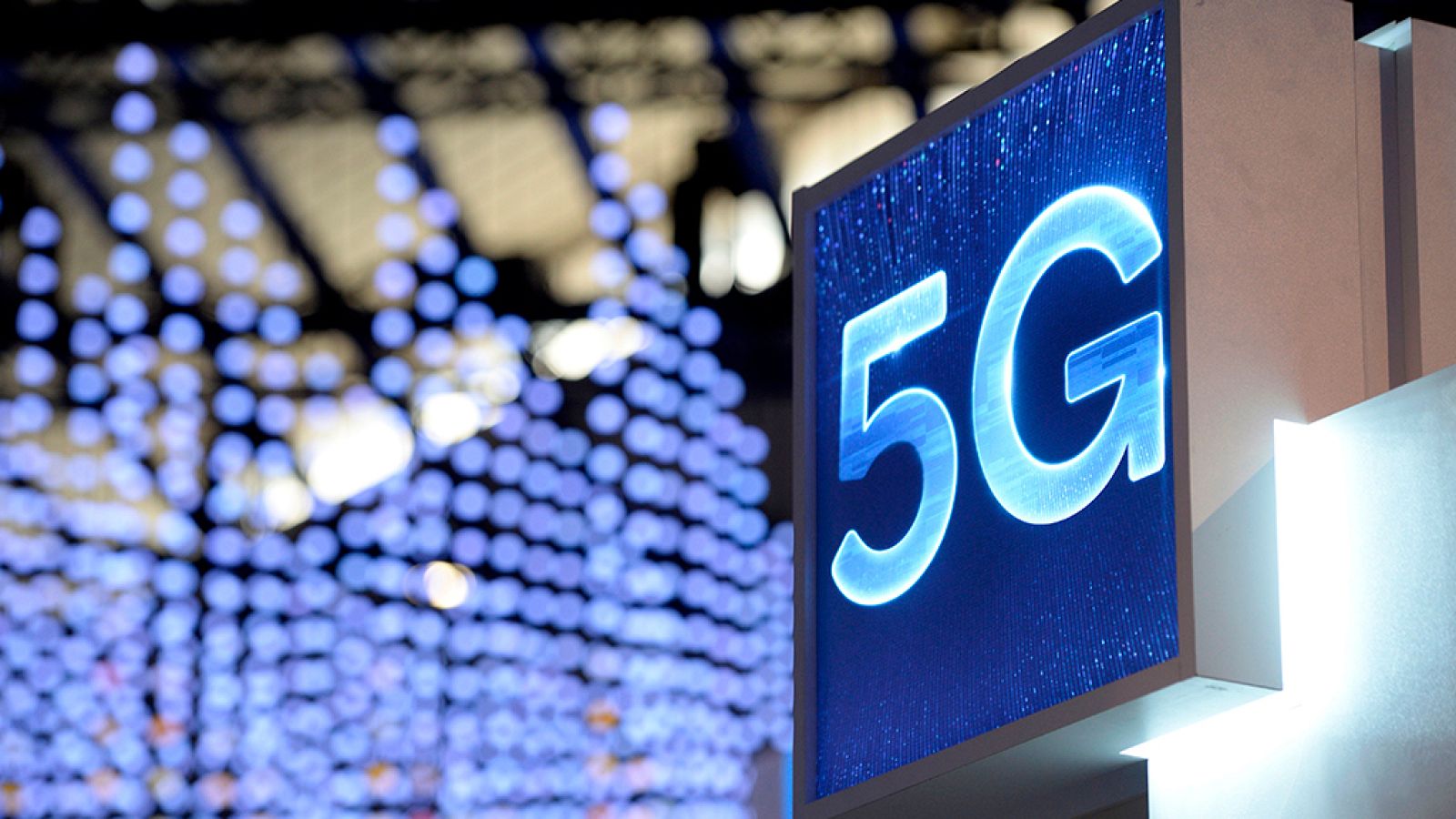 Informe Semanal - 02/03/19 - ver ahora