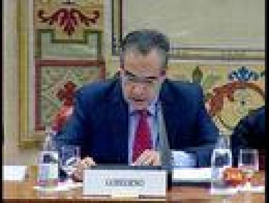  - La Seguridad Social está saneada