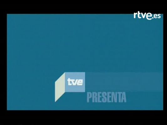 Desaparecida - Día 4 - Capítulos 2 y 3