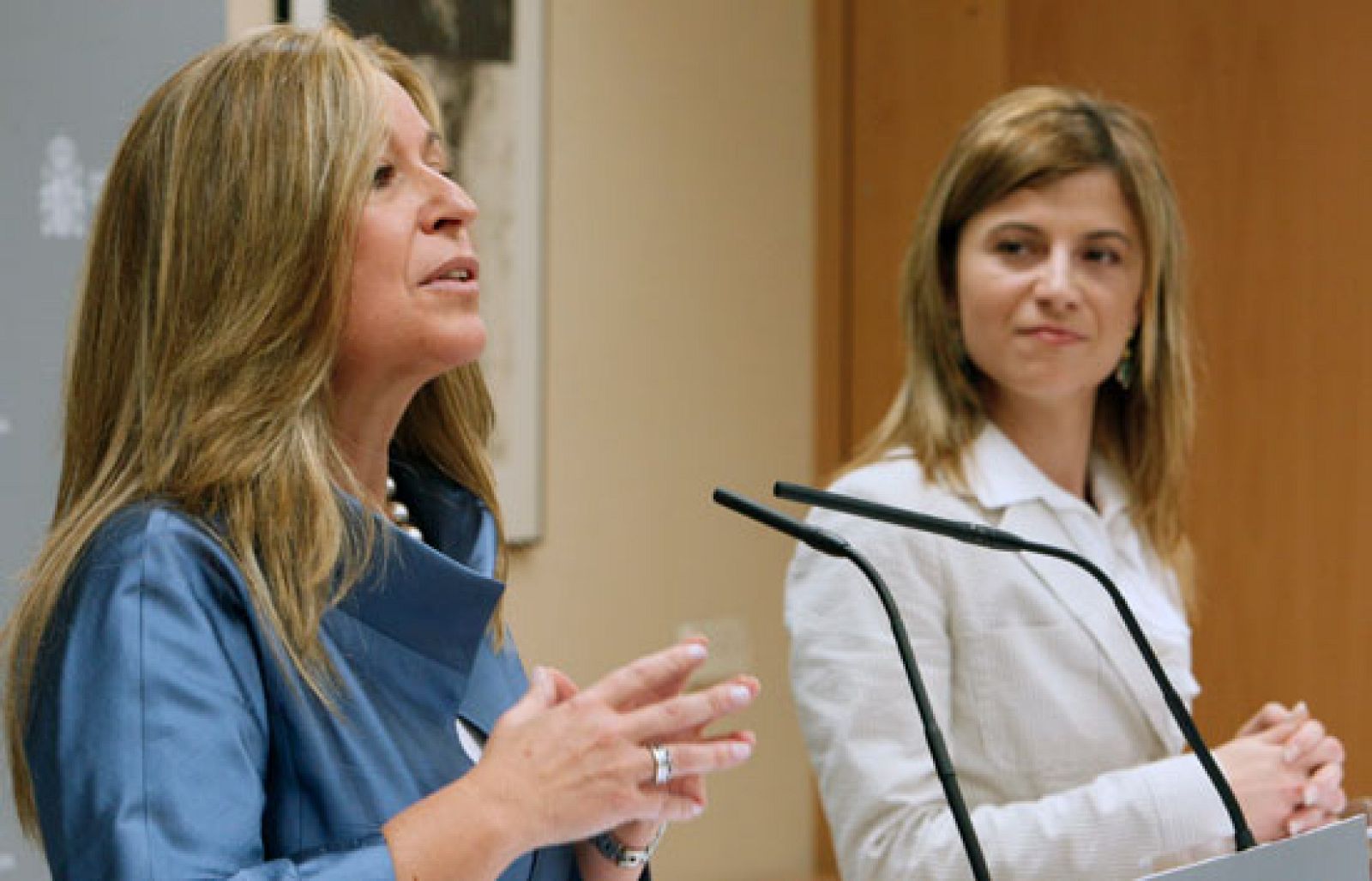 Dentro de tres meses según el Ministerio de Sanidad será posible comprar en las farmacias la pildora del día después sin tener que presentar una receta.