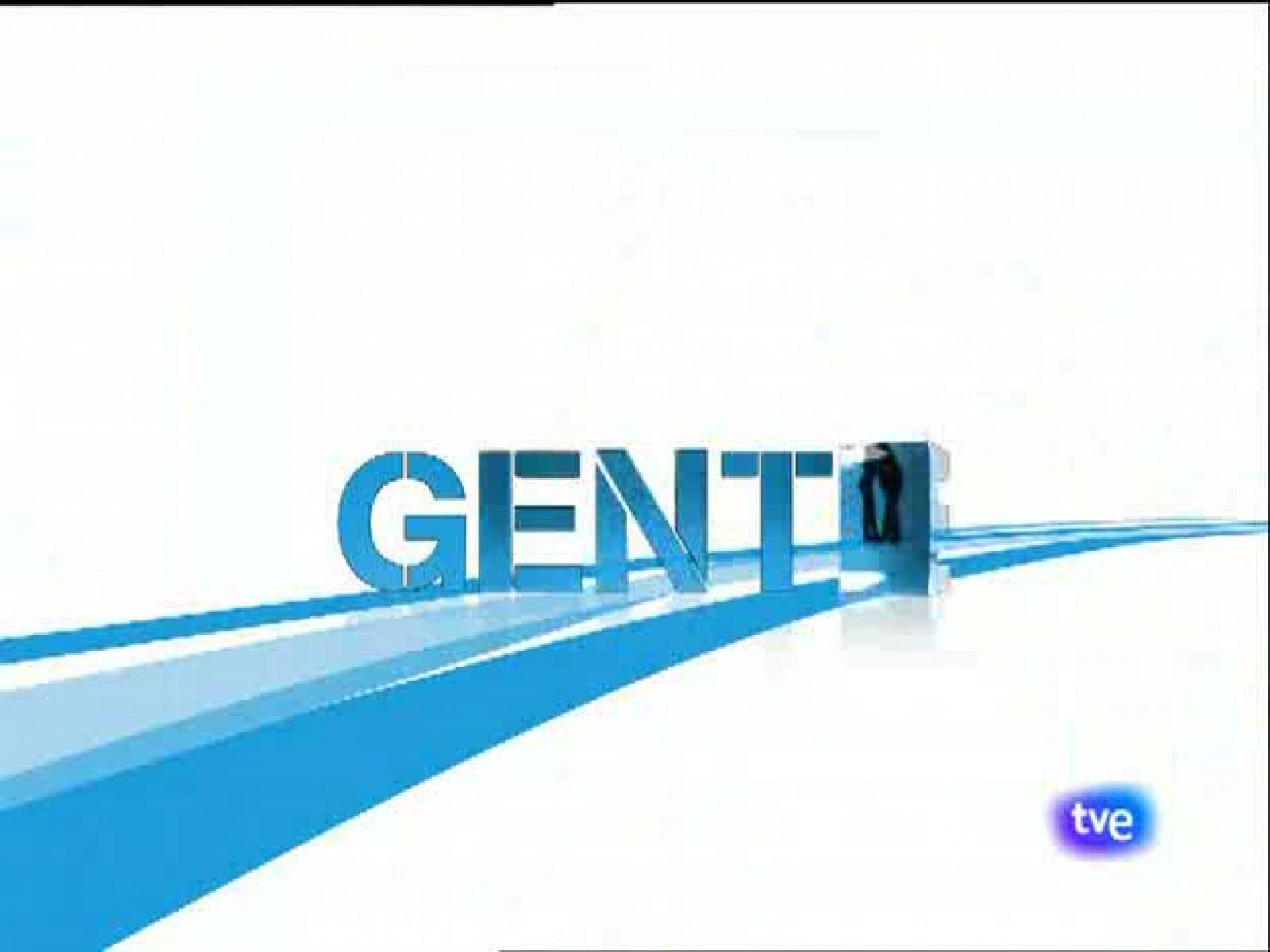 Gente - 11/05/09